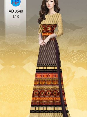 1625737340 793 vai ao dai mau moi vua ra (7)